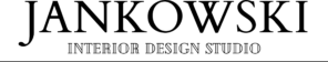 Jankowski